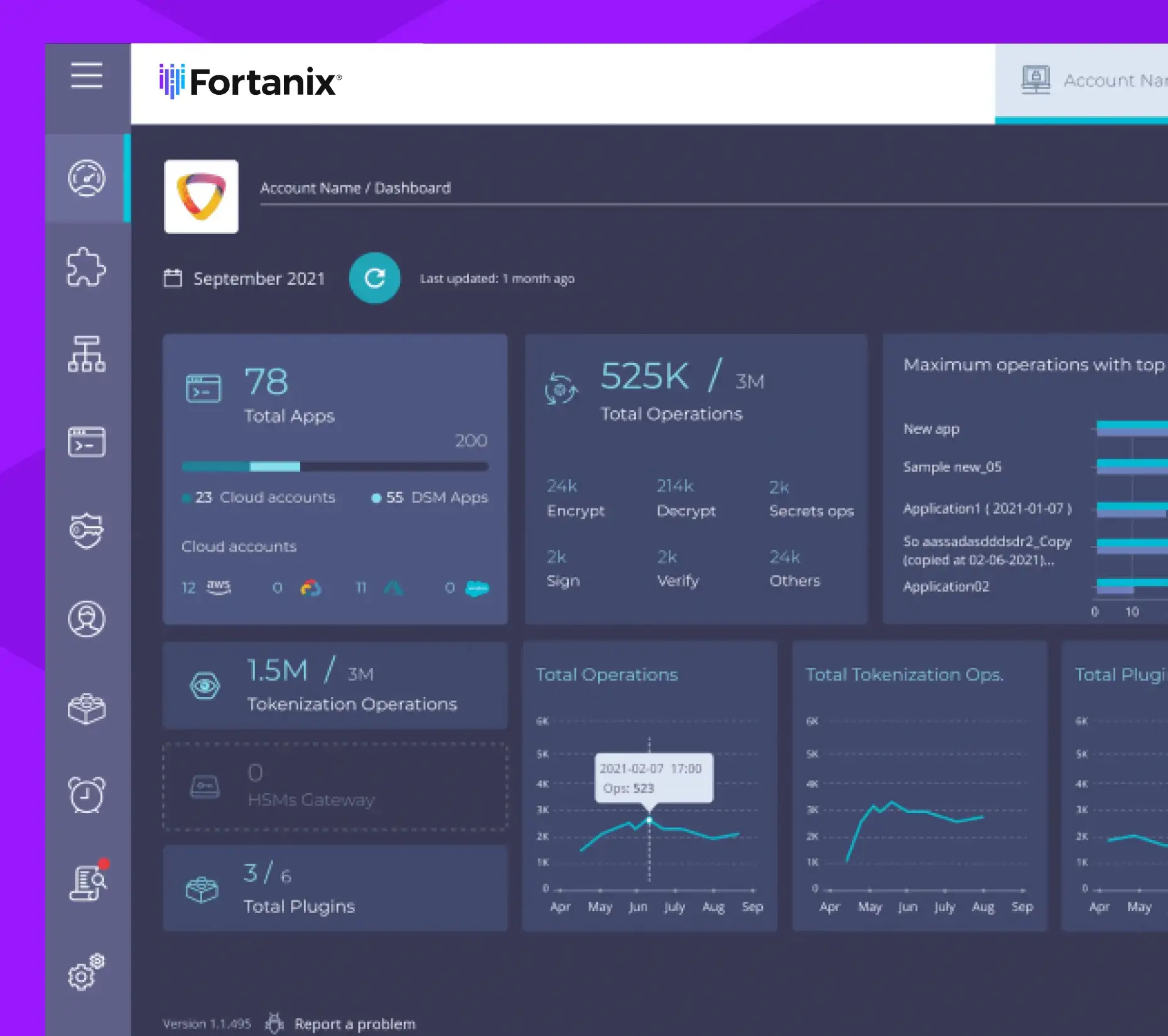 Fortanix_Platform_feature_03.webp