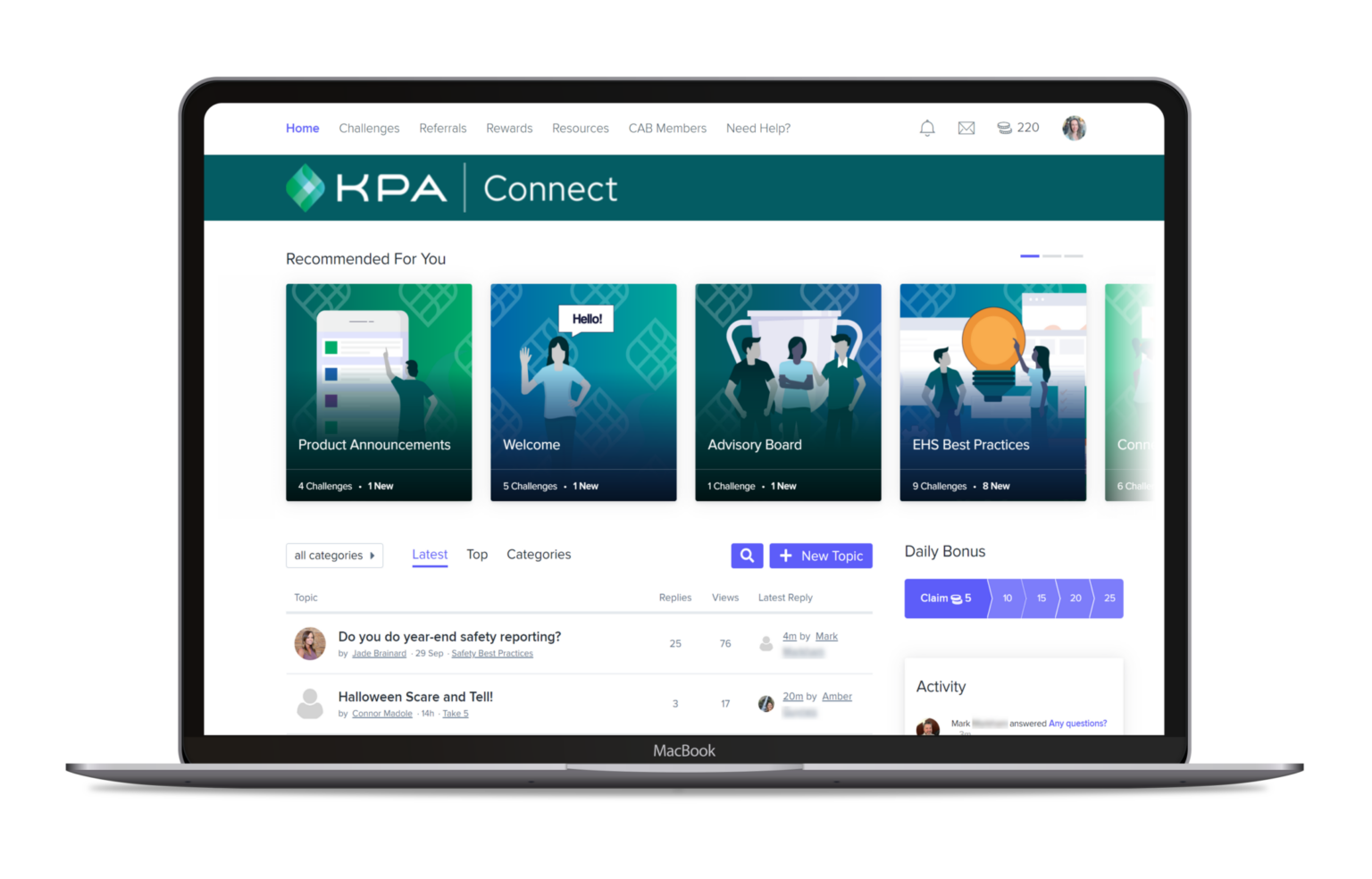 kpa-connect-laptop-2048x1312-1-1536x984.webp