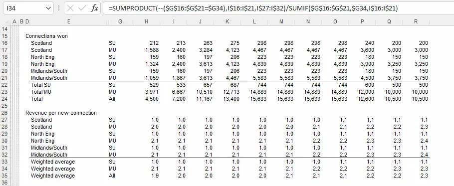 sumproduct.gif