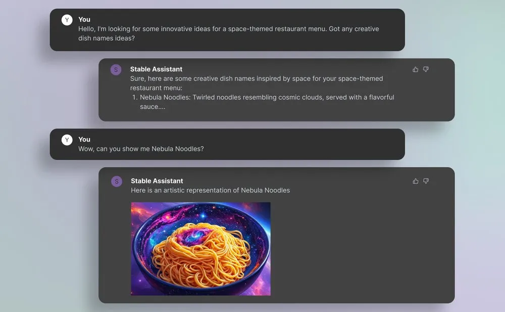 nebula_noodles.jpg