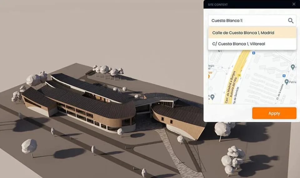 Site-Context-01.jpg