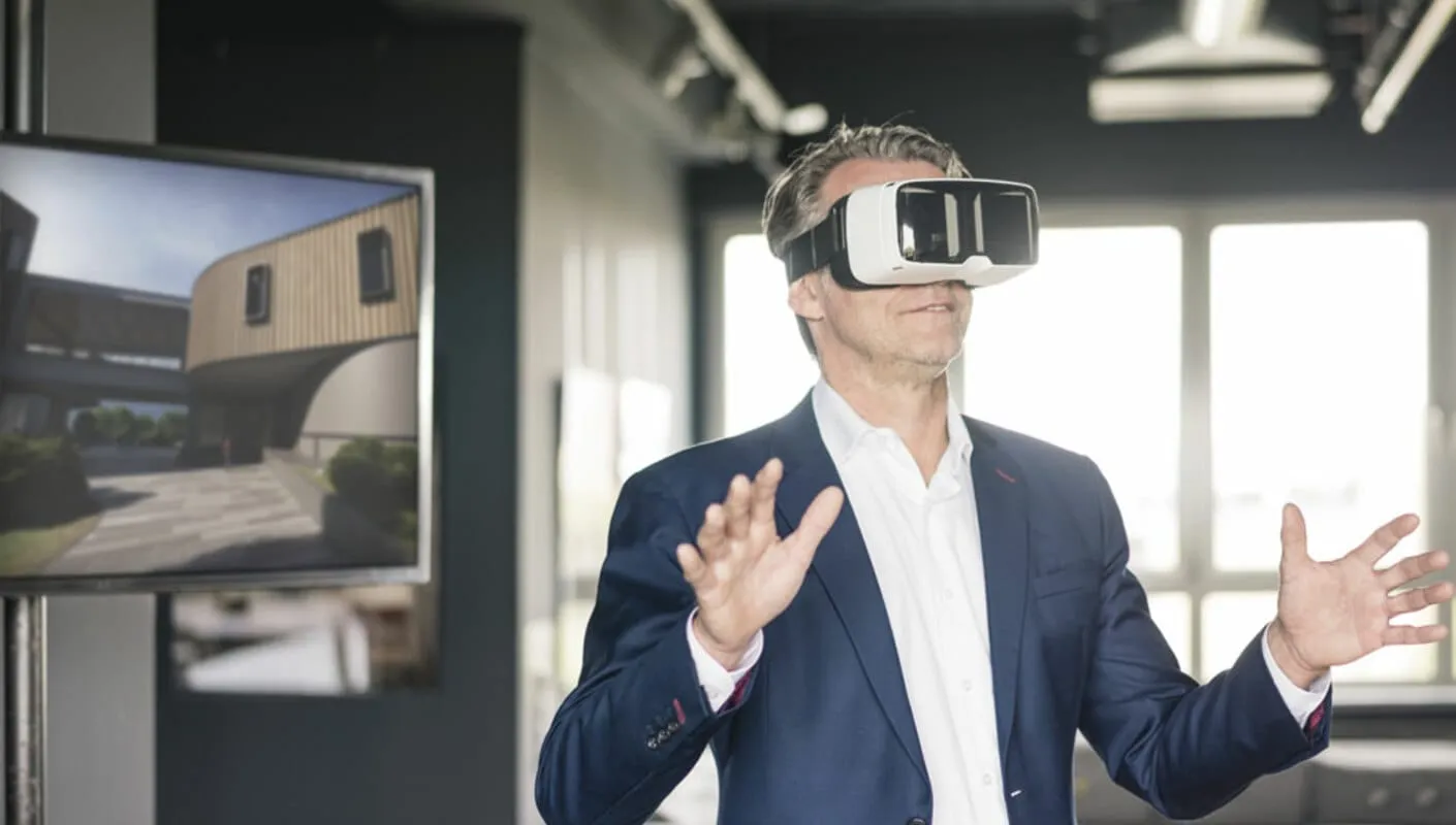 Enscape_VR_Product_page.jpg