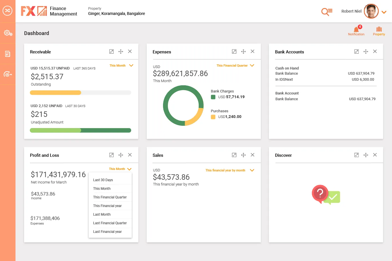 FX-Finance-Dashboard-1.png