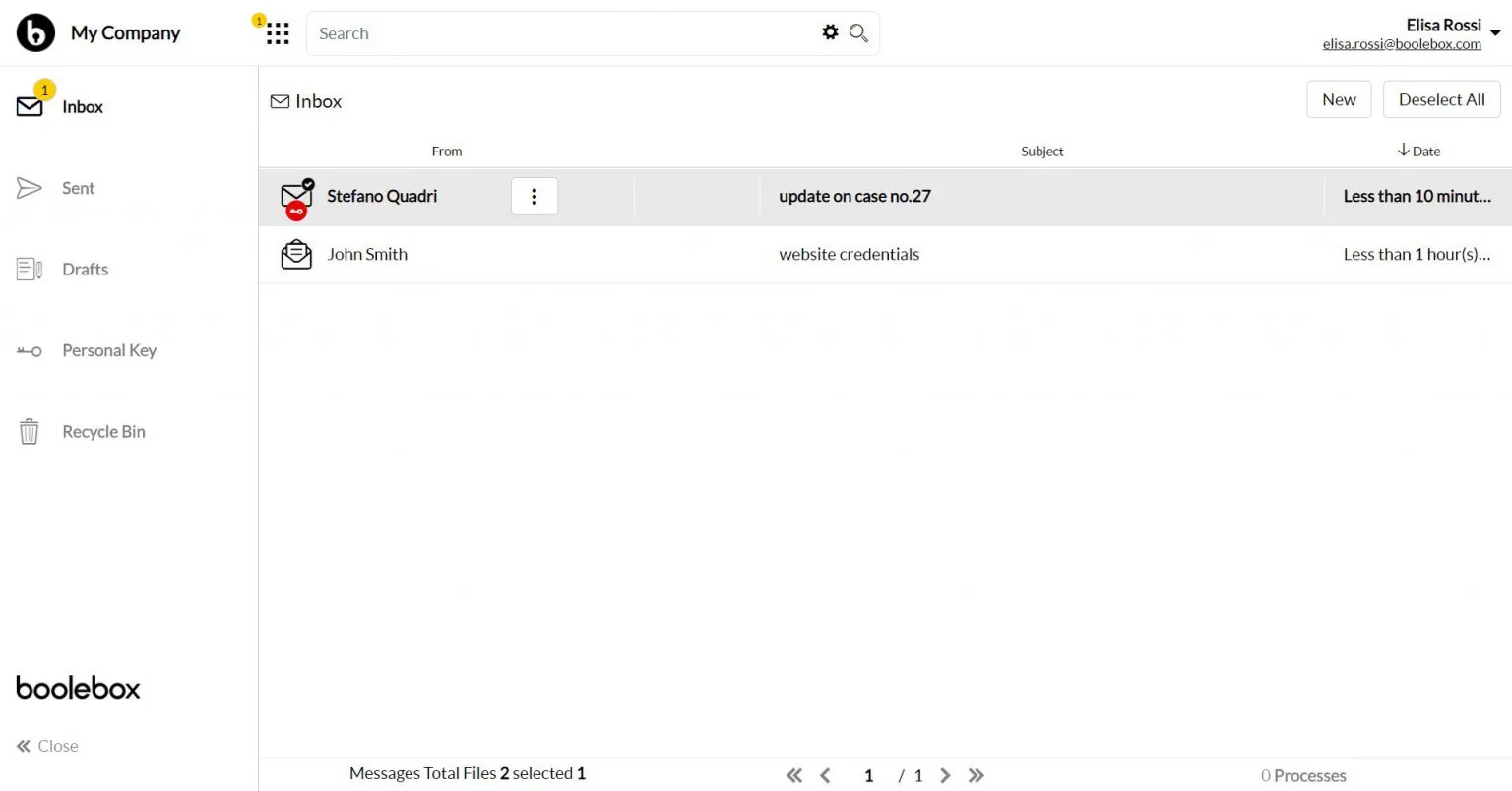 SecureEmail-01-1536x804.jpg
