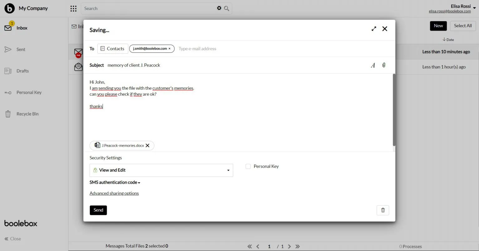 SecureEmail-02-1536x804.jpg
