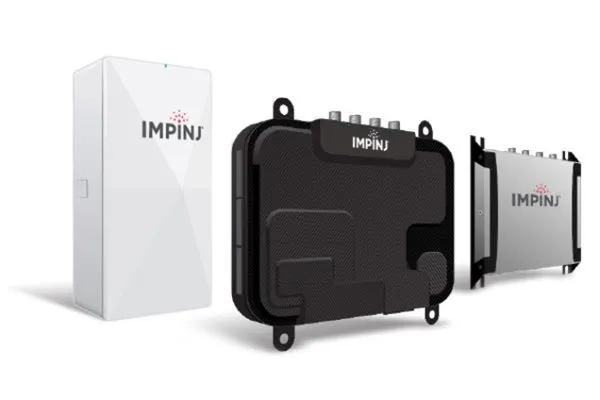 Impinj-readers-(1).jpg
