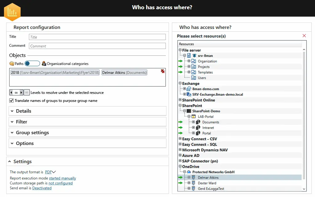 Access_Rights_Manager_ARM_Software_-_Tree_Menu_Tab_6_Image.webp