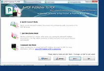 a-pdf-publisher-to-pdf-small.gif