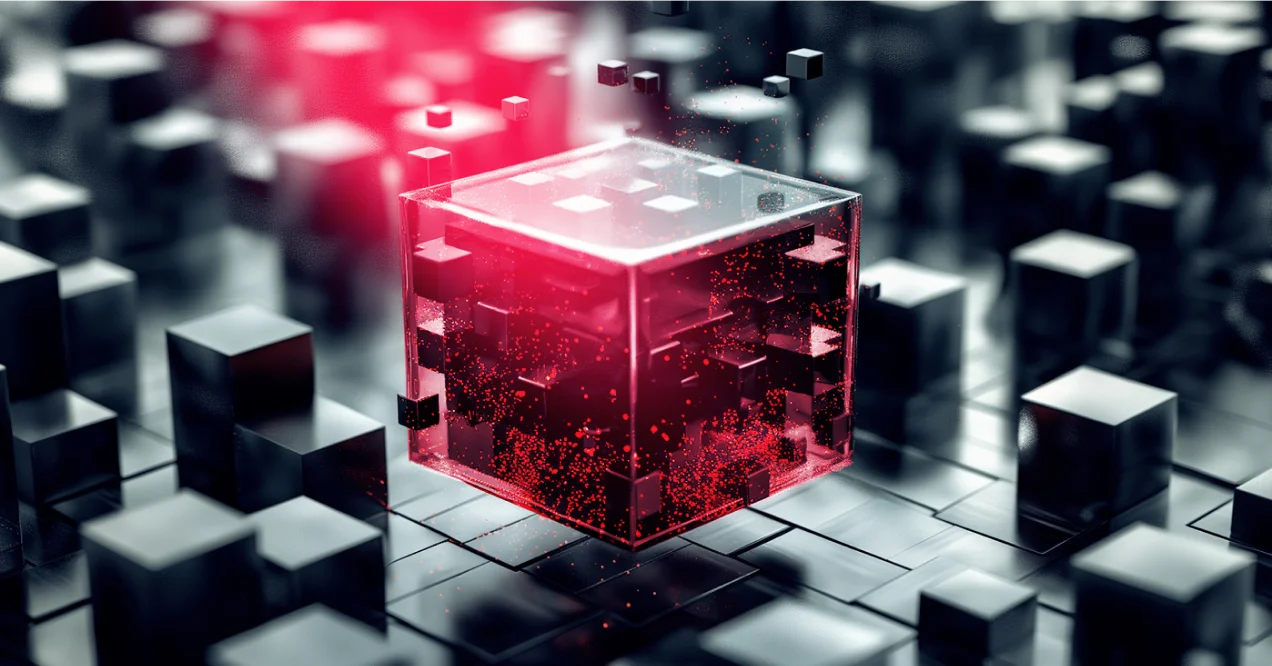 Illuminate-Your-File-Security-Visibility.webp