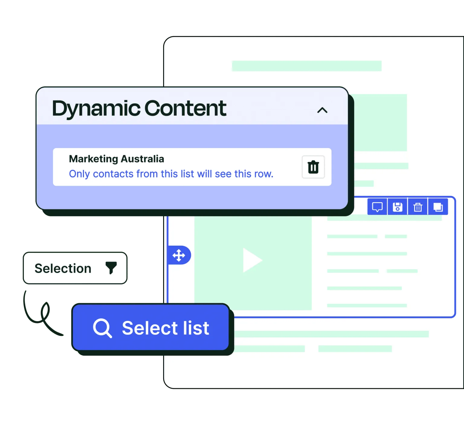 Dynamic-Content_Product-Overview-page-1536x1403.png