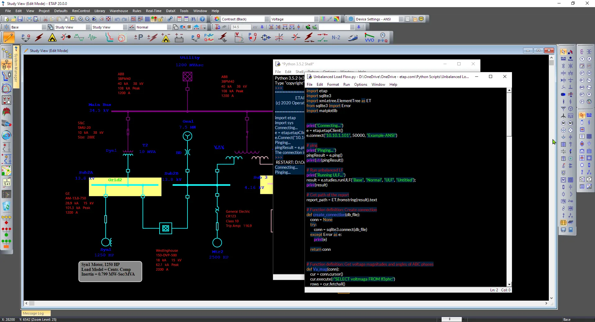 etappy-study-view.png