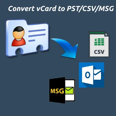 vcard-converter.png
