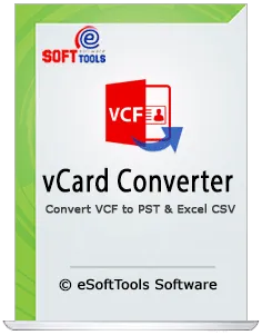 vcard-converter-box.png
