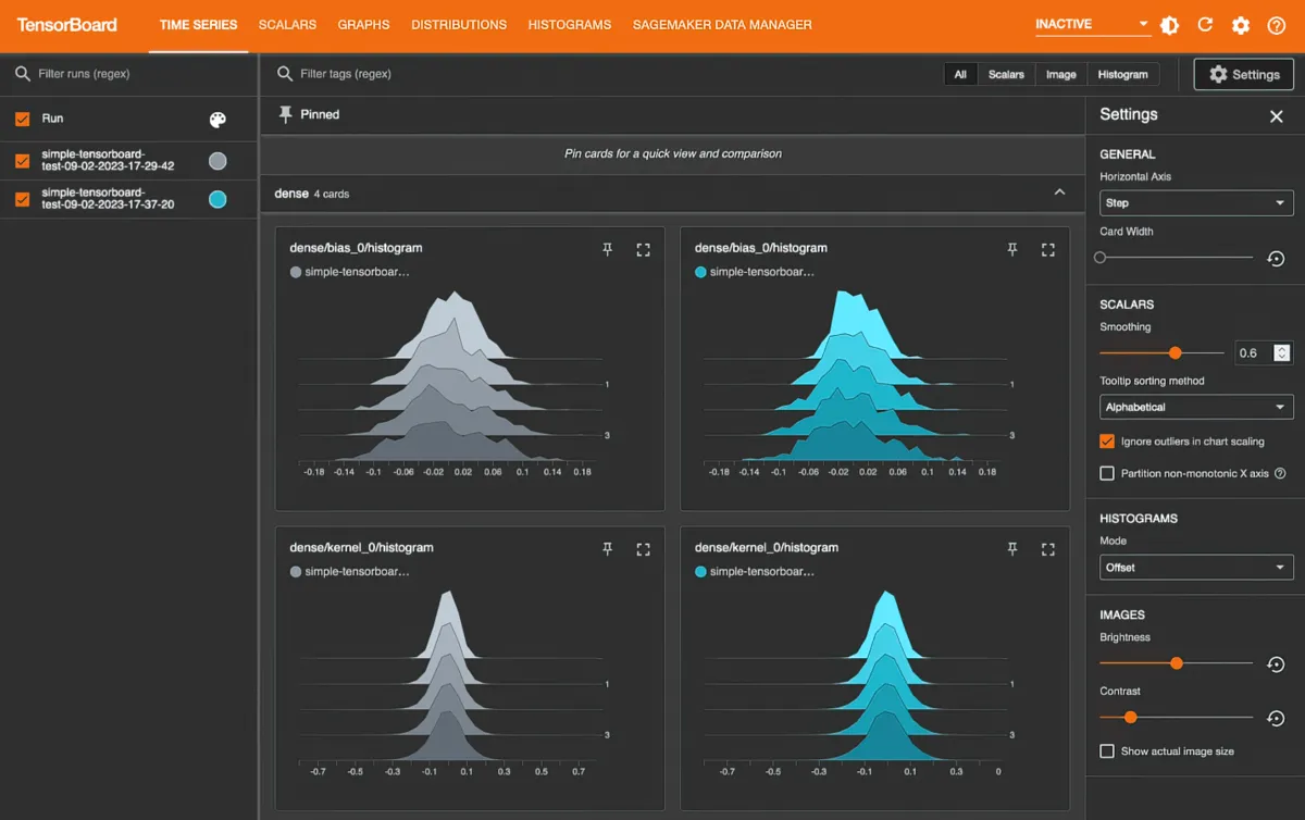 SageMaker-Train_tensorboard-1200px-low_res-width-1200px.f9fbe04761f1ed7678e50b1cfbef6693e304ca63.png