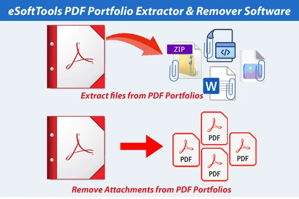 pdf-portfolio-extract-remove-feature.png