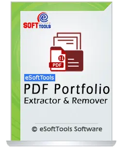 pdf-portfolio-attachment-extractor-remover.webp