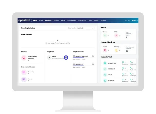 opentext-image-lp-privileged-access-management-solution-en.png