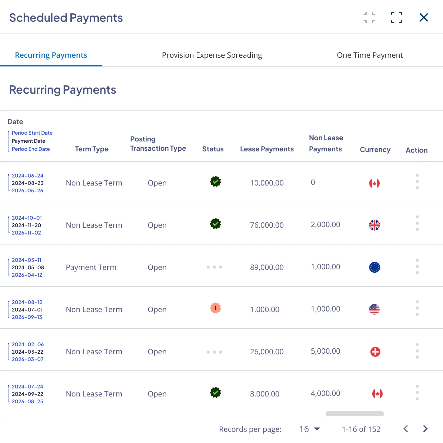 nakisa-lease-management-rent-calculation.png