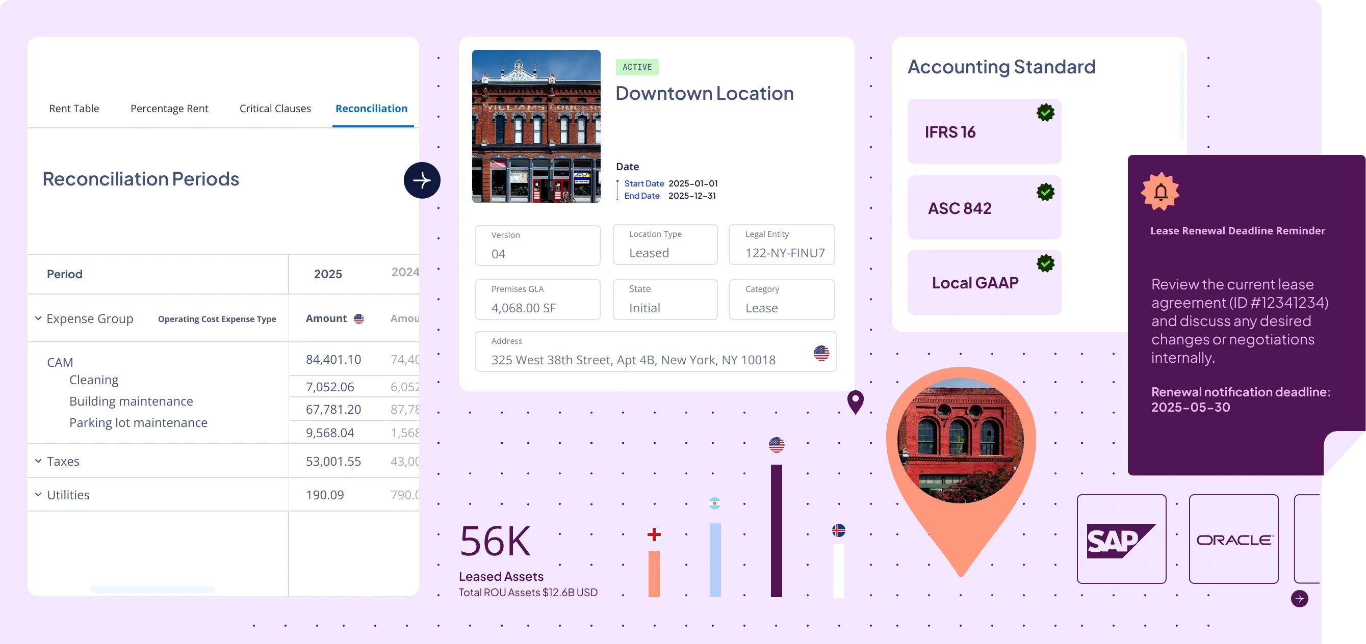 nakisa-lease-management-software.png