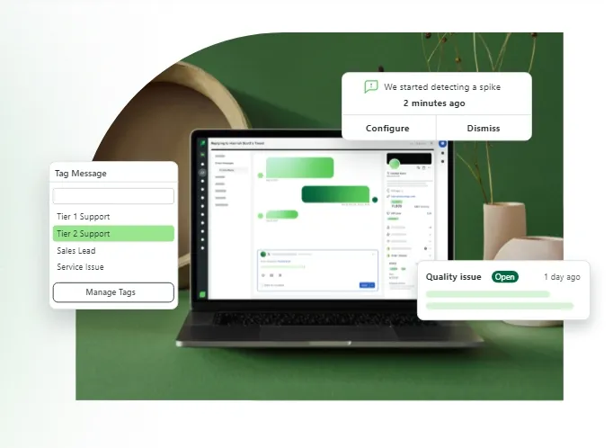 Screenshot_28-1-2025_9440_sproutsocial.com.jpeg