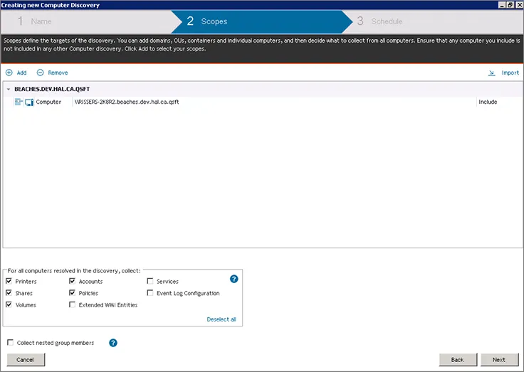 Enterprise-Reporter-for-Windows-Servers-screenshot-8.png