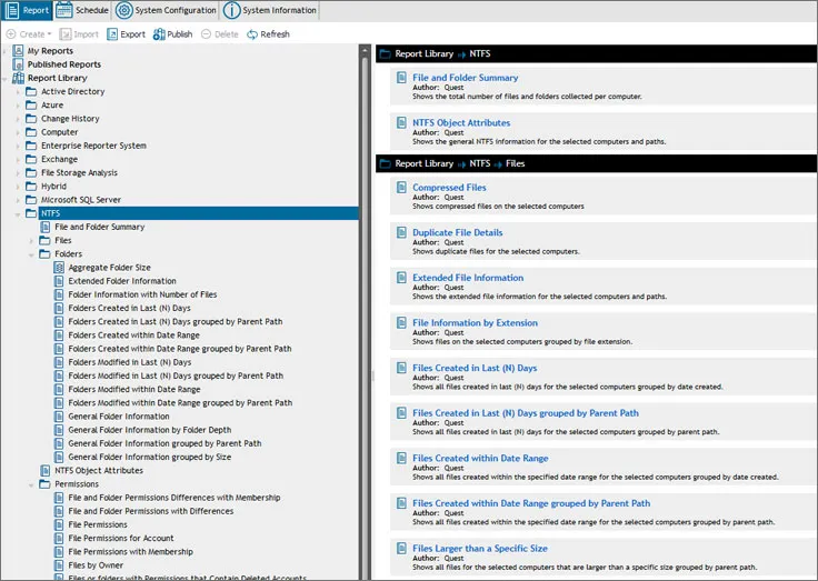 Enterprise-Reporter-for-Windows-Servers-screenshot-1.jpg