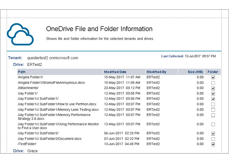 Enterprise-Reporter-for-Windows-Servers-screenshot-4.png