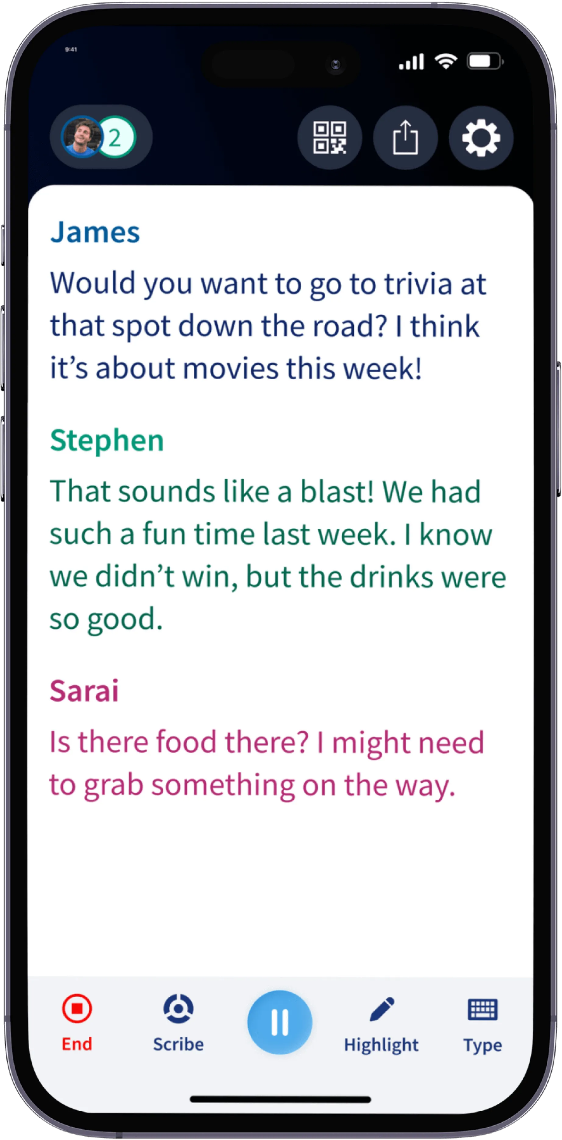 66b9f91d3b084e6ba5d023f3_US mobile final (1).png
