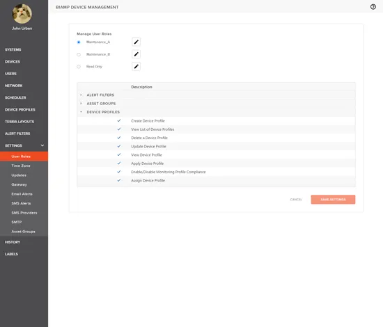 sagevue_screenshots_dec20_7.png