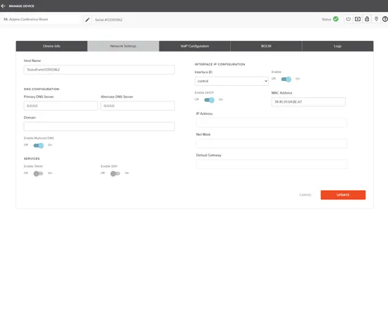 sagevue_screenshots_dec20_6.png