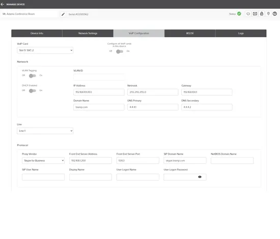 sagevue_screenshots_dec20_5.png