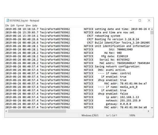 sagevue_screenshots_dec20_9.png