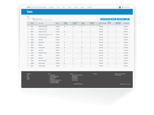2-secure-file-backup-cloud.webp