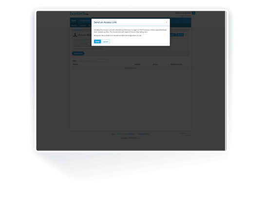 3-seamless-deployment-backup.webp