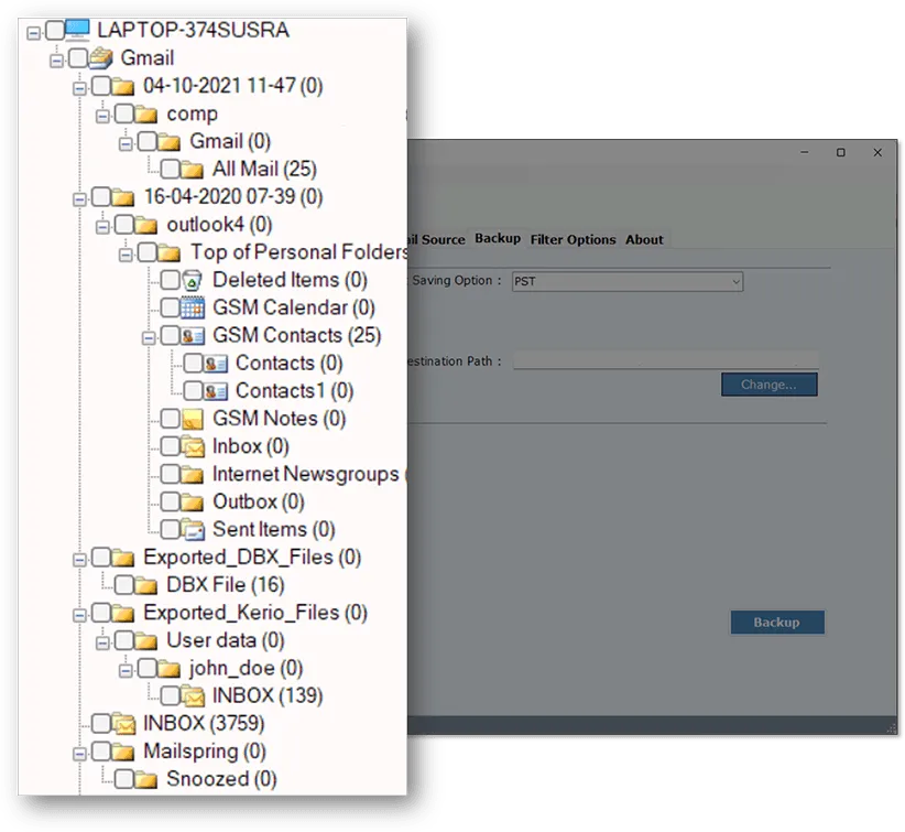 folder-structure.png