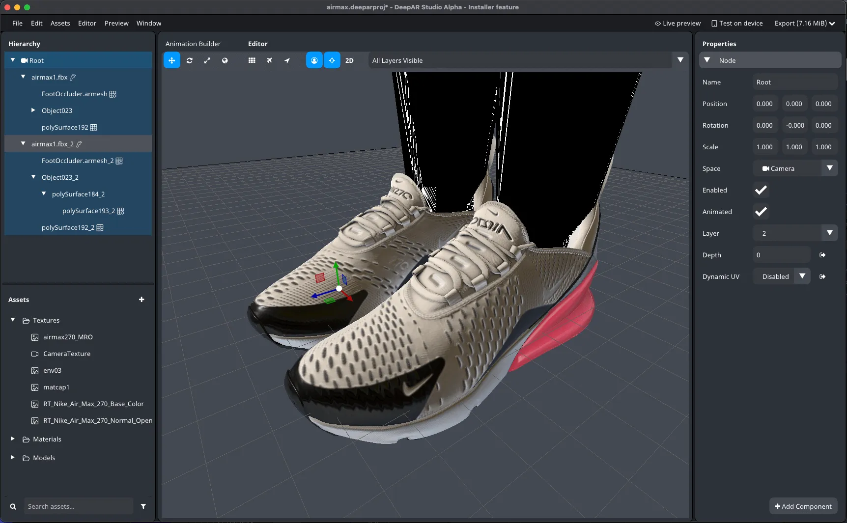 6411e68e15c88440104ea822_deep-ar-studio-screen.png