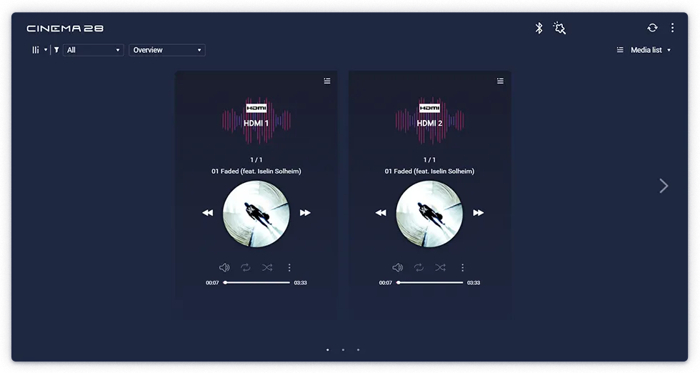 f02-img.png
