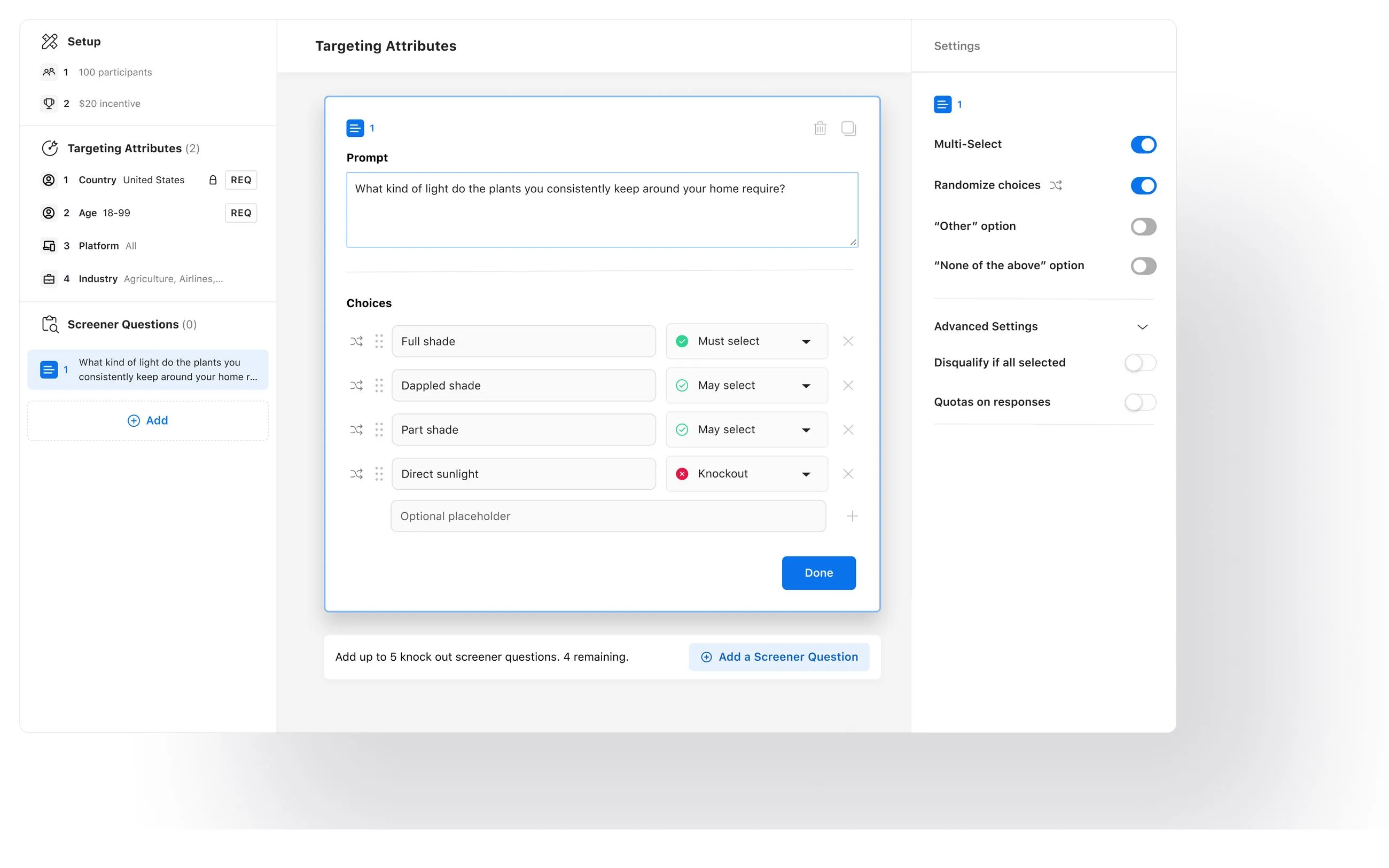 67e31e215393f3995ec1e3ed_7ba0c6d946d2c56ccf41813975f3dc22_Platform-Recruit-Dscout-panel-p-2600.webp