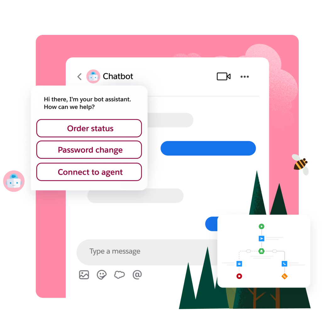 service-feature-3_-chatbots.webp