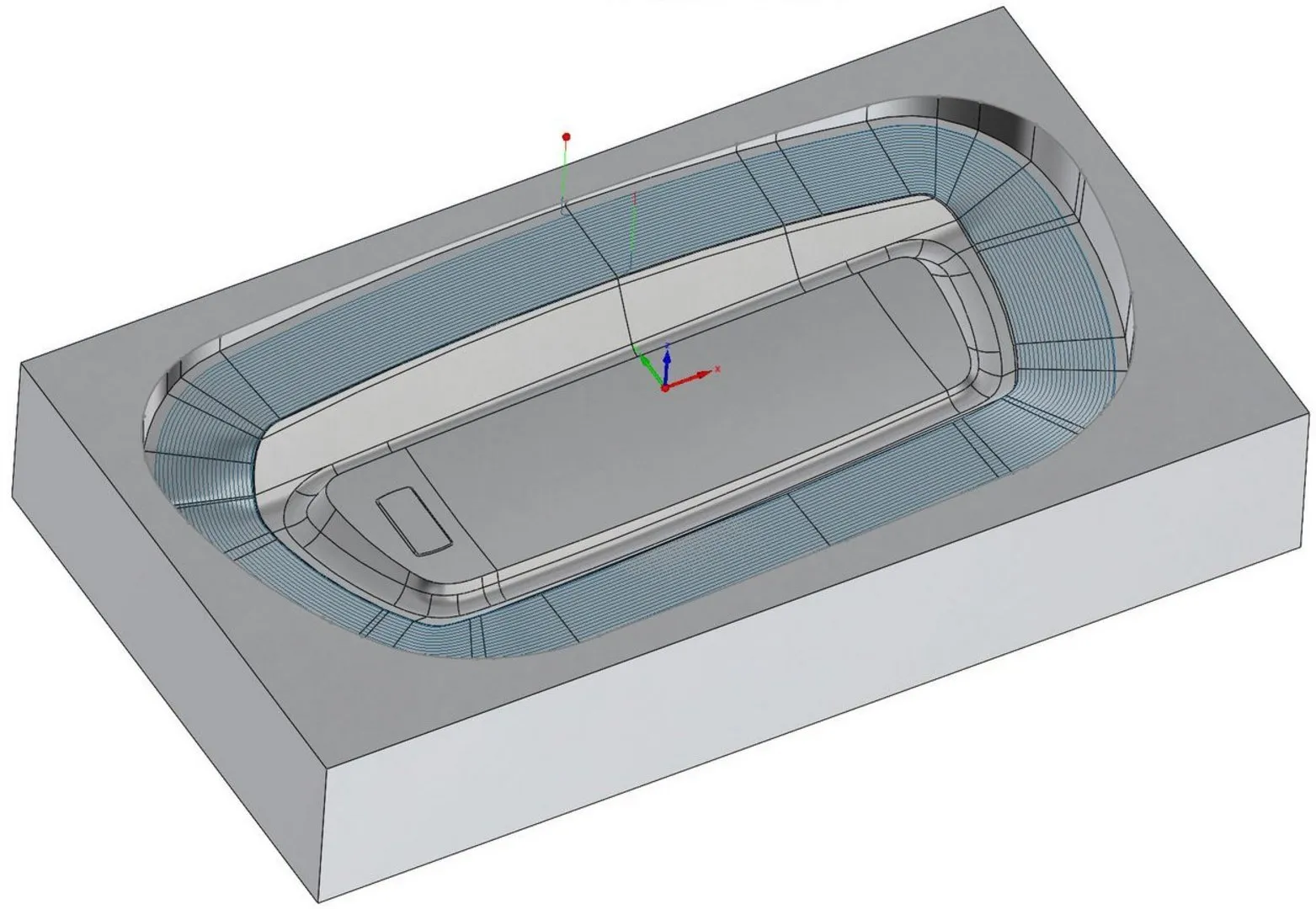 csm_HSS-2_9cf2eac5f4.jpg