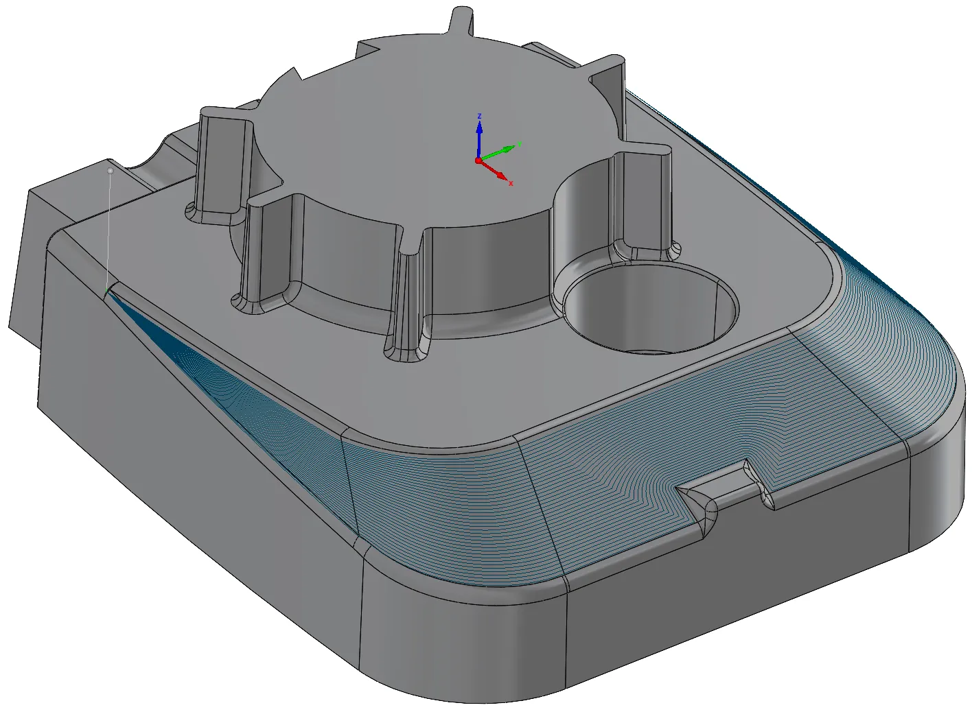 csm_HSS-3_5ae115b878.png