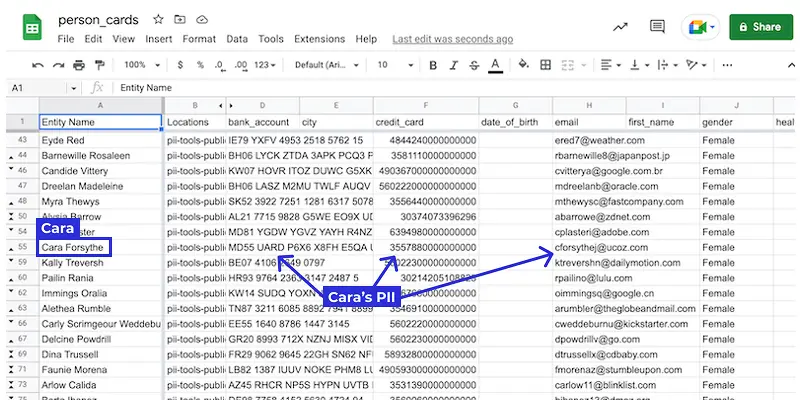 person-cards-excel.webp