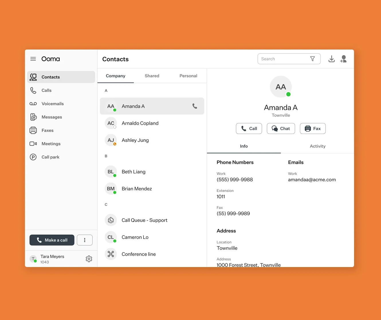 desktop-app-softphone.jpg