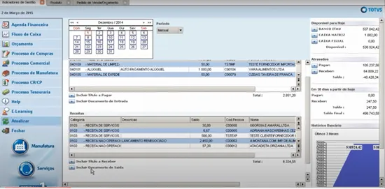 totvs-erp-software-dashboard.png