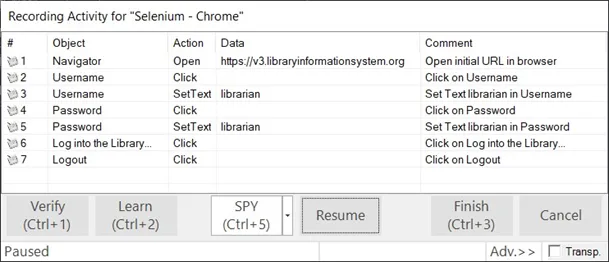 GraphicsViewer.png