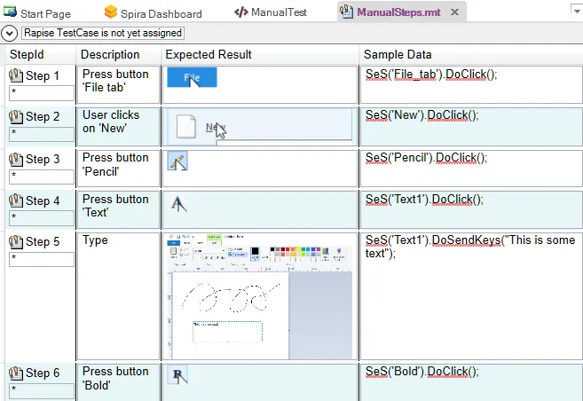 GraphicsViewer.png
