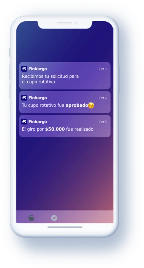 tag-telefono-1-551x1024.png
