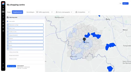 667beffe4f1e2718686fa947_area-targeting-p-500.png