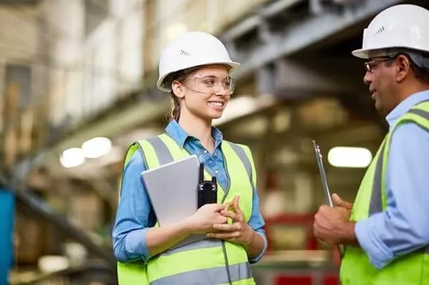 health-and-safety-training.jpg