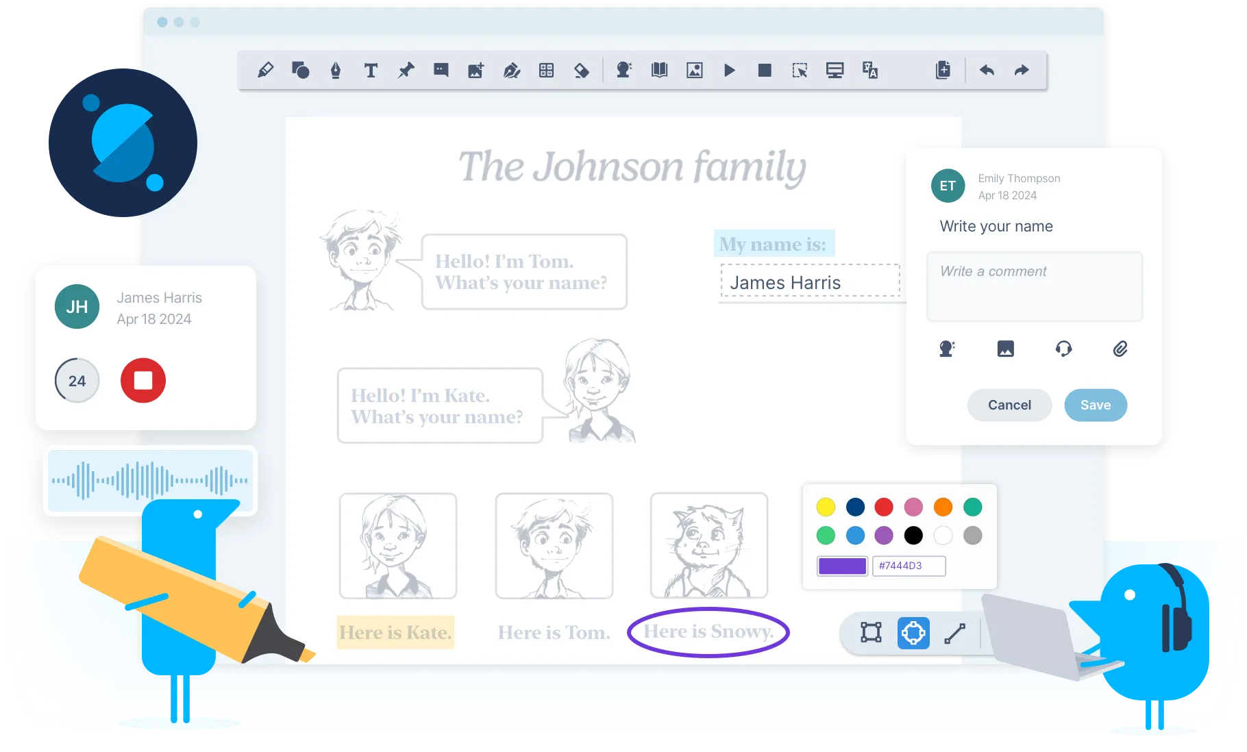 ZsdCPUaF0TcGJQc-_OrbitNote-Product-UI.png